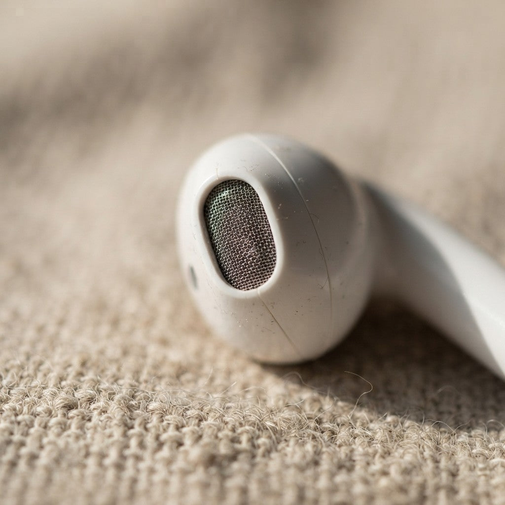 i80 TWS Bluetooth Earbuds with Wireless Charging